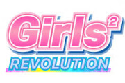 Girls2 REVOLUTION