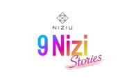 9 Nizi Stories