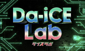 Da-iCE Lab