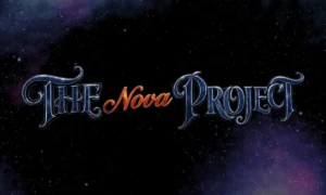The Nova project